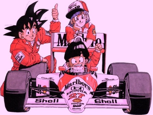 anime race car | Tumblr