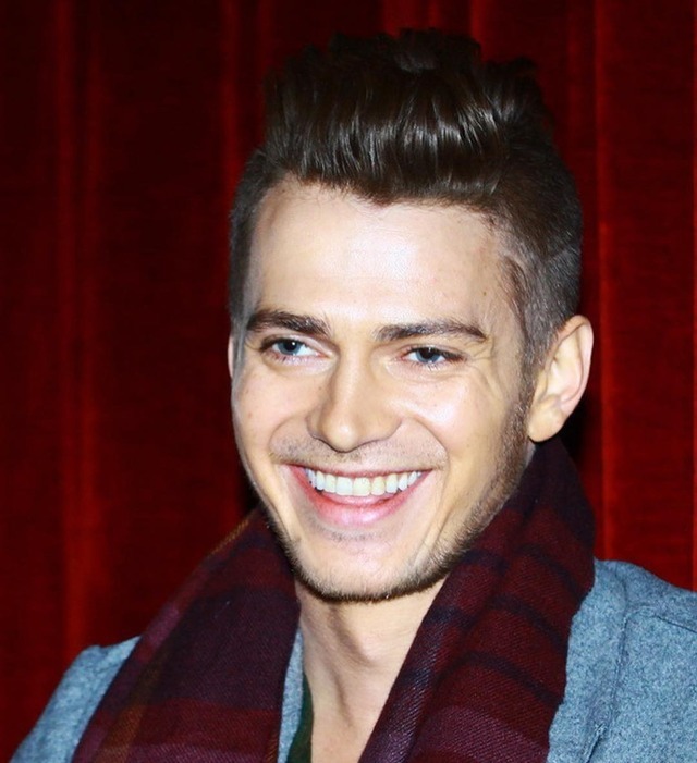 hayden christensen news wishing more haydenchristensen in hayden christensen news wishing more haydenchristensen in