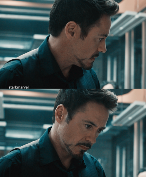 stark-marvel