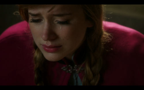 cryingscreencaps