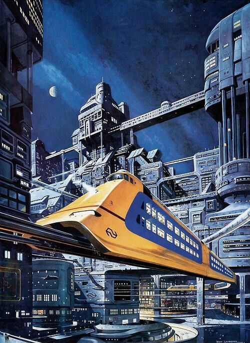 @RetroFuturism