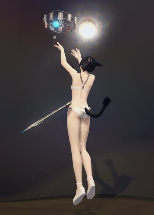 ffxivgpose