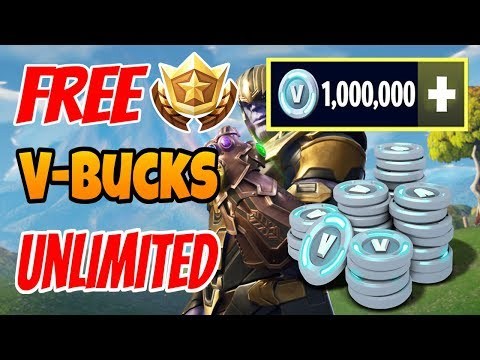 fortnite v bucks 80 fortnite v-bucks code free more fortnite...