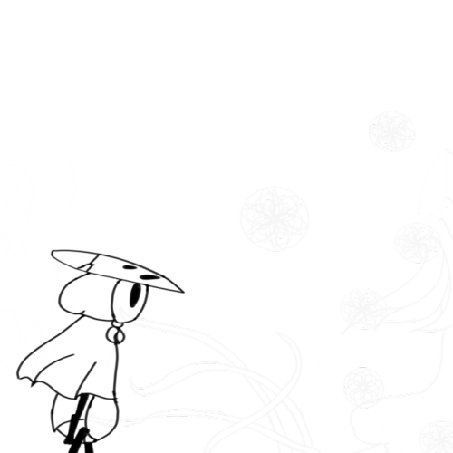 itssomeborkart