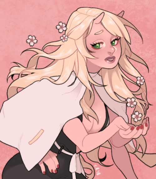 commissions virart not my ocs