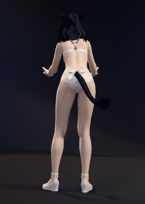 ffxivgpose