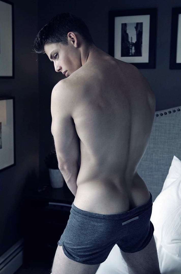More you might like