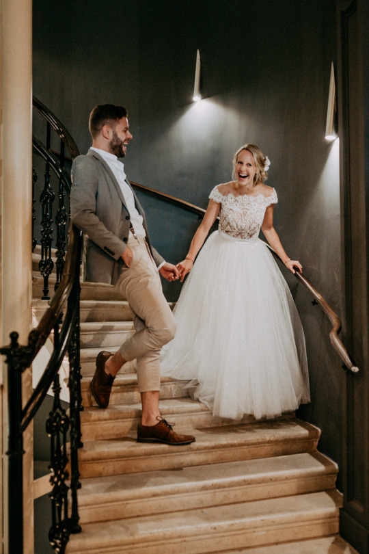 Tumblr Hochzeit Tumblr Hochzeit