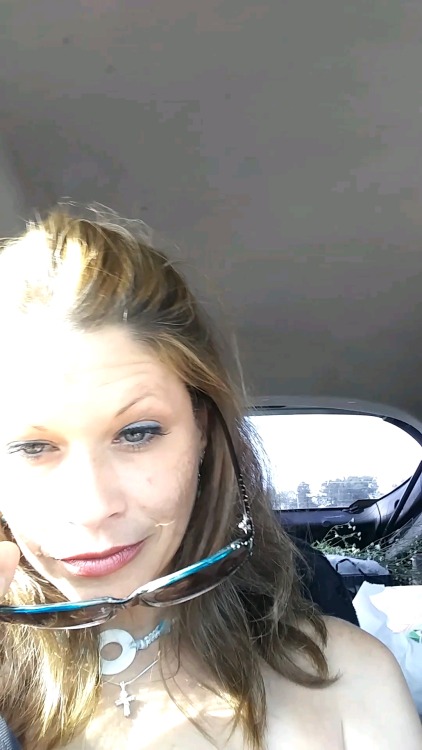 Tryingyouout Tryingyouout