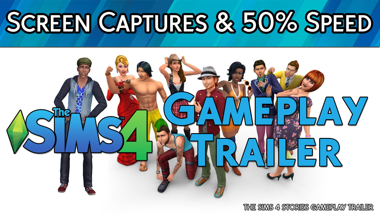 the sims 4 news the sims 4 news