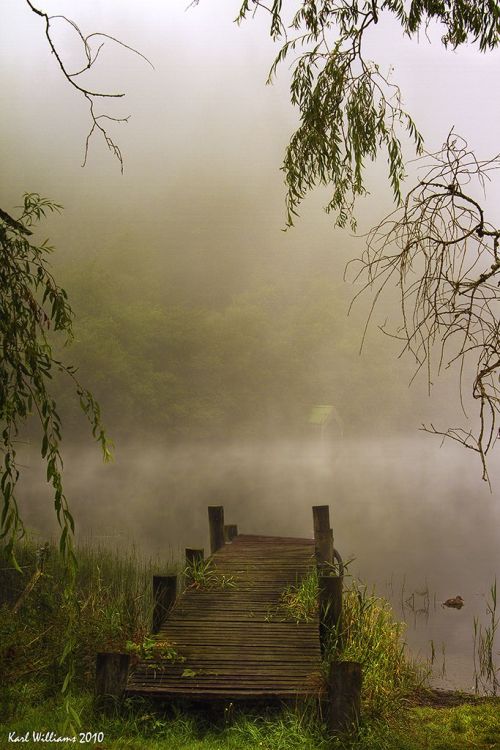 spiritofthewoodlands:The Jetty (5) by Shuggie!! on Flickr