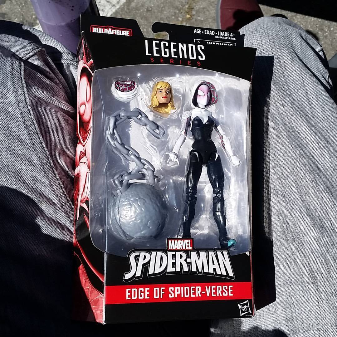 venom toysrus