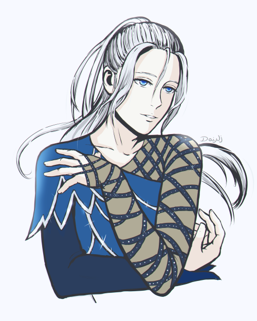 dainjdrawings