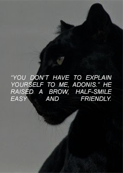 [Image: tumblr_piscxrNrF41wwkc82o6_250.png]
