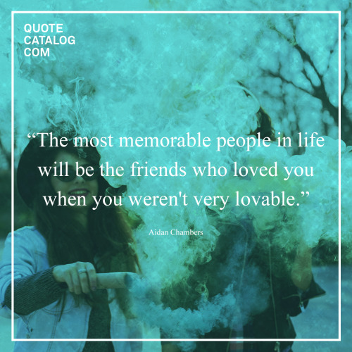 best friends quotes on Tumblr