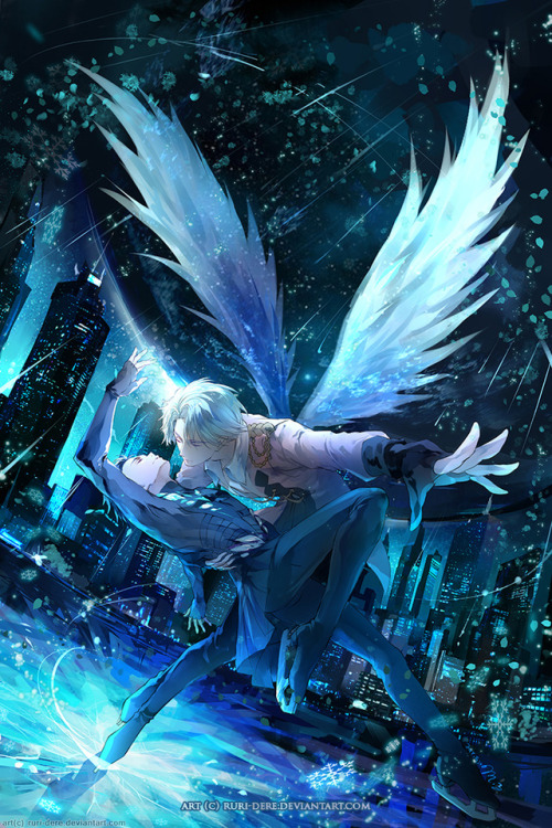 auralice