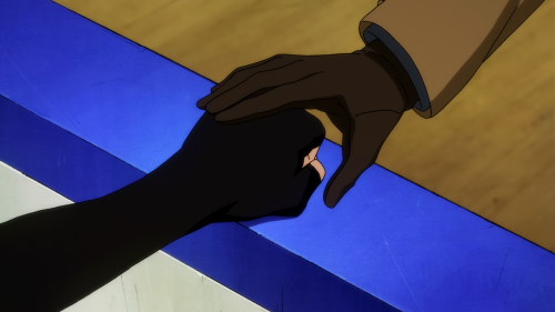 yurioniceblr