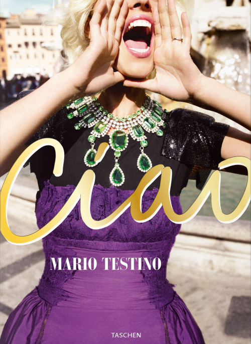fashionbooksmilano
