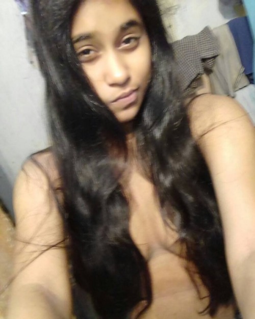 @nude naked desi indian women