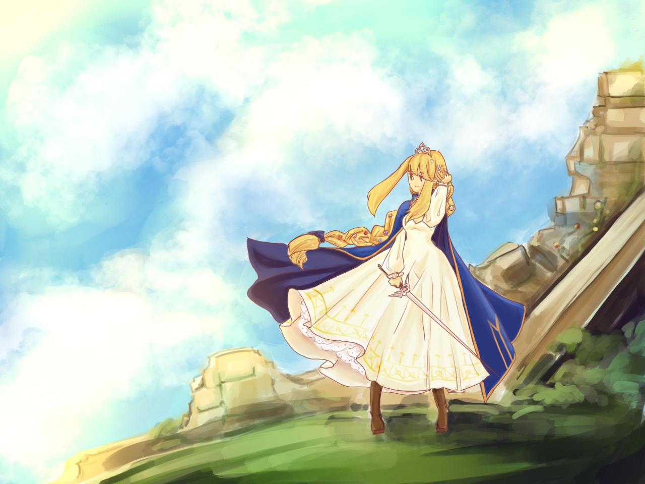 final fantasy brave exvius agrias final fantasy brave exvius agrias