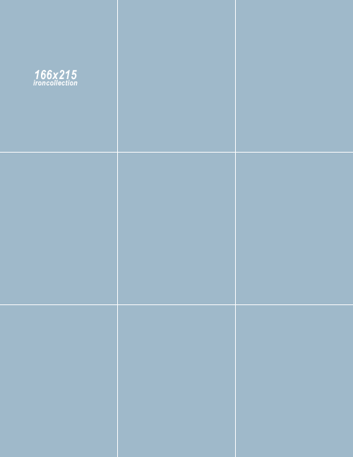 welovetemplates