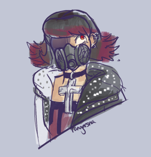 rangersna