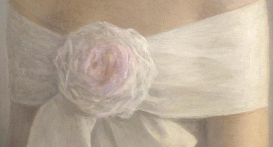 Fedor Ivanovich Zakharov (detail)