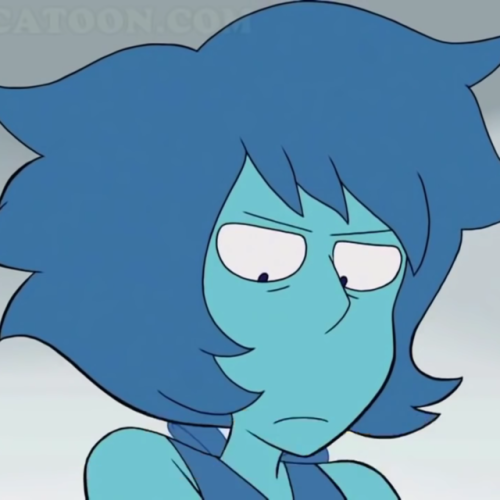 haystrawb:lapis lazuli icons, made by me