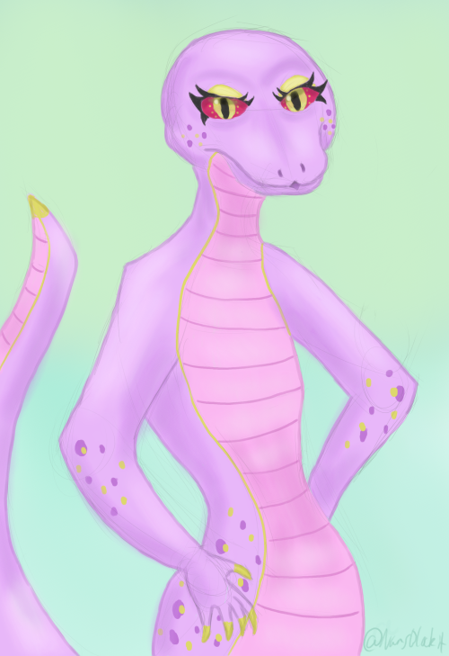 nansblockit-art-ask