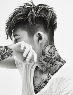 58+ Free Download Tattoo Jinan Ikon Idea Tattoo Images