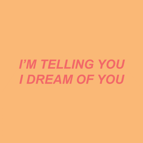 Shinee Lyrics Explore Tumblr Posts And Blogs Tumgir