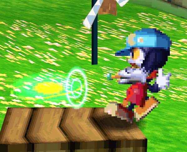 klonoa door to phantomile