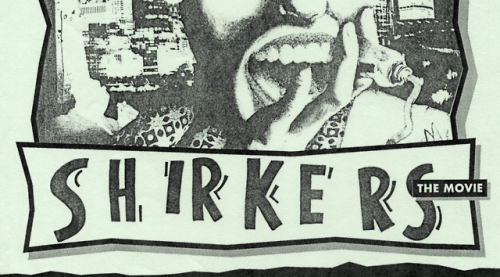 oldfilmsflicker:Shirkers, 2018 (dir. Sandi Tan)