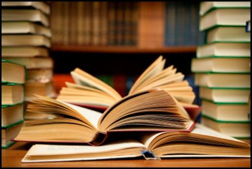 <p><b>100 Best Blogs for Book Review</b><b>s</b></p><p>It
seems that a large number of book fanatics love to write about what they’ve
read almost as much as doing the actual reading. That’s a good thing for the
rest of the readers out there, because blogs about books are an excellent way
to discover great books without wasting your valuable time on the bad ones.
Along with reading top book review blogs, students are exposed to excellent classic
and contemporary books through traditional and <a href="http://www.onlinecollege.org/masters/english-literature/">online master’s degrees in English literature</a>. Check out these blogs that are all dedicated to reviewing
books.</p><p><b>General
Fiction Reviews</b></p><p>These
blogs feature book reviews across many different fiction categories such as
classics, world literature, literary fiction, mystery, young adult, and more.
The books read by these bloggers go beyond what you’d come across in typical <a href="http://www.onlinecollege.org/bachelors/english/">English degree programs</a>.</p><ol><li><a href="http://blbooks.blogspot.com/"><b>Becky’s Book Reviews</b></a>. Becky reviews all sorts of
fiction ranging from classics to science fiction to young adult fiction.</li>
<li><a href="http://www.booksidoneread.com"><b>books i done read</b></a>. Get plenty of witty humor with
the book reviews on this blog.</li>
<li><a href="http://bookshelvesofdoom.blogs.com/"><b>bookshelves of doom</b></a>. This prolific reader reviews
books of all kinds and includes the source of her books as well.</li>
<li><b>Absorbed in
Words</b>. The reviews here have an
emphasis on books translated from <a href="http://www.onlinecollege.org/masters/japanese/">Japanese</a>, but include many other fiction
books too.</li>
<li><a href="http://www.bookdwarf.com/"><b>Bookdwarf</b></a>. A frontlist buyer at the Harvard
Book Store, this book lover writes reviews on literature, book covers, and
much more on her blog.</li>
<li><a href="http://heylady.net/"><b>Hey Lady! Whatcha
Readin’?</b></a>. Check out the
literary fiction reviews here that come with ratings from 1-100.</li>
<li><a href="http://heretherebebooks.net"><b>Here There be Books</b></a>. Anastasia blogs mostly about
fiction in young adult, fantasy, sci-fi, and adventure.</li>
<li><a href="http://sally906.blogspot.com/"><b>Books and Musings from
Downunder</b></a>. The reviews
here include tons of helpful information such as genre, opening sentence,
and rating (A+, A, B, C, D).</li>
<li><a href="http://lostinagoodstory.blogspot.com/"><b>It’s all about me
(time)</b></a>. These books
cross genres ranging from chick lit to classics to world literature.</li>
<li><a href="http://lyndasbookblog.blogspot.com/"><b>Lynda’s Book Blog</b></a>. This Welsh blogger reviews all
types of books including thrillers, world literature, mysteries, classics,
and even some non-fiction.</li>
<li><a href="http://peachybooks.blogspot.com/"><b>Peachybooks</b></a>. Blogging from Britain, many of
the books Jo writes about here are from or about the UK.</li>
<li><a href="http://stephaniesbooks.blogspot.com/"><b>Stephanie’s Confessions
of a Book-a-holic</b></a>. Stephanie
participates in many book challenges and posts about them all on her blog.</li>
<li><a href="http://corinnesbookreviews.blogspot.com/"><b>The Book Nest</b></a>. The books here tend to more
young adult and fantasy, but a wide range of other genres are also covered
due to the many challenges and book tours in which Corinne participates.</li>
<li><a href="http://www.bostonbibliophile.com/"><b>The Boston Bibliophile</b></a>. Literary fiction, <a href="http://www.onlinecollege.org/masters/jewish-studies/">Jewish</a> fiction and non-fiction, and
graphic novels are all reviewed here.</li>
<li><a href="http://www.caribousmom.com/"><b>Caribousmom</b></a>. The books reviewed here are
generally literary fiction, mystery, and historical novels.</li>
<li><a href="http://rhapsodyinbooks.wordpress.com/"><b>Rhapsodyinbooks’s
Weblog</b></a>. Written by a
husband and wife team, this blog covers all sorts of fiction.</li>
<li><a href="http://www.whimpulsive.net/"><b>Whimpulsive</b></a>. Mystery, young adult, memoirs,
and historical fiction are just a few of the genres represented among
these reviews.</li>
<li><a href="http://www.rosecityreader.com"><b>Rose City Reader</b></a>. This prolific reviewer also
includes links to other reviews–providing you with lots of information
about books.</li>
<li><a href="http://worducopia.blogspot.com/"><b>Worducopia</b></a>. Books and writing both get
billing on this blog that features lots of fiction with some non-fiction
also included.</li>
<li><a href="http://webereading.com/"><b>We Be Reading</b></a>. K and Z are a mom and son team
(with mom doing most of the actual writing) that cover both adult and
children’s literature.</li>
<li><a href="http://danitorres.typepad.com/workinprogress/"><b>A Work in Progress</b></a>. Biographies, historical fiction,
mysteries, and more show up on this blog.</li>
<li><a href="http://www.thingsmeanalot.com/"><b>things mean a lot</b></a>. The books reviewed here include
historical fiction, general fiction, YA, graphic novels, and more.</li>
<li><a href="http://booksonthenightstand.com"><b>Books on the Nightstand</b></a>. This blog features not only a
variety of genres from graphic novels to “bathroom reading” to
classics, it also offers options for how to get the book reviews with both
written reviews and podcasts.</li>
</ol><p><b>Children
and Young Adult Reviews</b></p><p>Children’s
literature and young adult literature are the focus of these blogs.</p><ol><li><a href="http://guyslitwire.blogspot.com/"><b>Guys Lit Wire</b></a>. This blog features books that
are of interest to teenage boys.</li>
<li><a href="http://awrungsponge.blogspot.com/"><b>a wrung sponge</b></a>. Get reviews of children and
young adult literature and poetry as well as books for parents here.</li>
<li><a href="http://www.thebooknut.com"><b>Book Nut</b></a>. Melissa reviews adult fiction as
well here, but the bulk of her posts are on children’s and young adult
literature. She includes age ranges on each, too.</li>
<li><a href="http://www.bookworm4life.com/"><b>Bookworm 4 Life</b></a>. Written by a librarian at a
public library, the books here focus mostly on teen literature.</li>
<li><a href="http://shermereem94.blogspot.com/"><b>SherMeree’s Musings</b></a>. This children’s and teen’s
librarian reviews books from these categories. Reviews include number of
pages, appropriate age range, and publishing information.</li>
<li><a href="http://blaine.org/sevenimpossiblethings/"><b>Seven Impossible Things
Before Breakfast</b></a>. While not
following the traditional book review format, this blog gives the low-down
on authors, illustrators, and the books themselves from this genre.</li>
<li><a href="http://blogs.slj.com/afuse8production/"><b>A Fuse #8 Production</b></a>. Check out this blog for in-depth
reviews of kid lit.</li>
<li><a href="http://jkrbooks.typepad.com/blog/"><b>Jen Robinson’s Book
Page</b></a>. Jen writes
reviews about kid lit and includes age ranges, publication information,
and sources of her books.</li>
<li><a href="http://blog.mawbooks.com/"><b>Maw Books Blog</b></a>. YA fiction, kid lit, and even a
bit of historical fiction and author interviews end up on this blog.</li>
<li><a href="http://shelfelf.wordpress.com/"><b>Shelf Elf: read, write,
rave</b></a>. Children’s and
young adult’s books are featured on this blog as well as news and updates
about books and authors in this field.</li>
<li><a href="http://www.greenbeanteenqueen.com/"><b>GreenBeanTeenQueen</b></a>. If you are looking for reviews
on teen and tween literature, then let this librarian guide you with her
reviews.</li>
<li><a href="http://thebookcellarx.blogspot.com/"><b>The Book Cellar</b></a>. The reviews of YA literature
here are done by the 16 year-old blogger who posts a short excerpt from
the book along with her review and a rating based on a 5-star system.</li>
<li><a href="http://aleapopculture.blogspot.com/"><b>Pop Culture Junkie</b></a>. While most of the books here are
YA, there are also reviews on other types of fiction as well.</li>
<li><a href="http://www.thestorysiren.com/"><b>The Story Siren</b></a>. The YA reviews here include a
star rating system for separate components of each book, including
overall, plot, characters, ending, writing, and cover.</li>
<li><a href="http://persephonereads.wordpress.com/"><b>Tempting Persephone…</b></a>. Written by a young adult
librarian, the books here have a decidedly fantasy/alternate reality bent
to them.</li>
</ol><p><b>Collaborative
Blogs</b></p><p>These
blogs share the reviewing work with some blogs having many reviewers and others
only a few. The differing perspectives from them offer a wider range of
opinion.</p><ol><li><a href="http://www.26books.com/"><b>26 books</b></a>. What started as one reader
reviewing 26 books in one year has grown to multiple reviewers and
hundreds of books.</li>
<li><a href="http://www.bookfetish.org/"><b>BookFetish</b></a>. This collaborative blog features
reviews on mysteries and thrillers, young adult, fantasy, and more.</li>
<li><b>Omnivoracious’
Amazon Blog</b>. A
collaborative effort from Amazon.com, this blog covers everything from
cook books to fiction.</li>
<li><a href="http://thenewbookreview.blogspot.com/"><b>The New Book Review</b></a>. Readers, reviewers, and authors
can submit their reviews here which cover a wide variety of genres.</li>
<li><a href="http://booknookclub.blogspot.com/"><b>Book Nook Club</b></a>. These 13 book reviewers cover
many different genres and encourage their readers to leave comments to for
further discussion.</li>
<li><a href="http://www.fiveboroughbooks.com"><b>Five Borough Book
Review</b></a>. A group of
20-something New Yorkers, they review books as varied as they are.</li>
<li><a href="http://shelflove.wordpress.com/"><b>Shelf Love</b></a>. Jenny and Teresa review
everything from classics to contemporary fiction to children’s literature.</li>
</ol><p><b>Industry
and Professional Reviewers</b></p><p>From
national newspapers to web magazines, these blogs provide reviews from
professionals.</p><ol><li><a href="http://artsbeat.blogs.nytimes.com/category/books/"><b>ArtsBeat</b></a>. This blog from the New York
Times looks at books, their authors, and news surrounding both.</li>
<li><a href="http://booksoupbookstore.blogspot.com/"><b>Book Soup Blog</b></a>. Book Soup is a book store in Los
Angeles and they include reviews of new literature on this blog.</li>
<li><a href="http://www.nybooks.com/"><b>New York Review of
Books</b></a>. The reviews
here focus on non-fiction books covering topics such as health care,
politics, and more.</li>
<li><a href="http://nyrb.typepad.com/classics/"><b>A Different Stripe</b></a>. These reviews are from The New
York Review of Books Classics.</li>
<li><a href="http://www.bookslut.com/blog/"><b>Blog of a Bookslut</b></a>. The blog from this popular web
magazine covers book reviews and book news.</li>
<li><a href="http://bookcritics.org/blog/"><b>Critical Mass</b></a>. From National Book Critics
Circle Board of Directors, this blog not only features a wide variety of book
reviews, but also news from the publishing industry.</li>
<li><a href="http://www.latimes.com/books/jacketcopy/"><b>Jacket Copy</b></a>. This blog from the LA Times
features book reviews and other publishing and book news.</li>
</ol><p><b>History
and Historical Fiction</b></p><p>Fans
of history and historical fiction will love these blogs, which provide a great
diversion for those pursuing <a href="http://www.onlinecollege.org/masters/history/">graduate degrees in history</a>.</p><ol><li><a href="http://carlanayland.blogspot.com/"><b>Carla Nayland Historical
Fiction</b></a>. Carla writes
about her favorite genre, historical fiction, on her blog.</li>
<li><a href="http://age30books.blogspot.com/"><b>Age 30+…A Lifetime of
Books</b></a>. Memoirs and
historical fiction both feature on this mom’s blog, with the occasional
kid lit, too.</li>
<li><a href="http://readersrespite.blogspot.com/"><b>A Reader’s Respite</b></a>. Don’t expect any kind of dry
account of historical fiction on this blog where high camp is king.</li>
<li><a href="http://steventill.com/"><b>Steven Till</b></a>. Historical fiction, medieval
history terms of the week, and a good dose of fantasy are all included on
this blog.</li>
<li><a href="http://www.brettschulte.net/CWBlog/"><b>TOCWOC – A Civil War
Blog</b></a>. This blog is
all about the Civil War and reviews mostly non-fiction works.</li>
<li><a href="http://www.historicalnovels.info/historical-novels-blog.html"><b>News and Random Musings
about Historical Novels</b></a>.
This blog from HistoricalNovels.info includes plenty of book reviews.</li>
<li><a href="http://historicaltapestry.blogspot.com/"><b>Historical Tapestry</b></a>. This collaborative blog features
historical novels from several different eras.</li>
<li><a href="http://juliekrose.blogspot.com/"><b>Julie K. Rose</b></a>. Written by a historical
novelist, this blog shares book reviews, definitions of obscure words, and
sneak peeks at books-in-progress.</li>
<li><a href="http://writingren.blogspot.com/"><b>Writing the Renaissance</b></a>. While writing her own historical
fiction novel, this blogger also reviews books and talks about renaissance
history.</li>
<li><a href="http://thebibliobrat.net/"><b>The Biblio Blogazine</b></a>. Historical fiction is this
blogger’s book of choice, but you may see other types of books reviewed
here too.</li>
<li><a href="http://bookfoolery.blogspot.com/index.html"><b>Bookfoolery and Babble</b></a>. Lots of different types of books
are reviewed here, but historical fiction and history books tend to
surface the most.</li>
</ol><p><b>Mystery
and Thriller</b></p><p>Whether
mystery, crime, or thrillers are your thing, these blogs will offer plenty of
great suggestions for you.</p><ol><li><a href="http://www.kittlingbooks.com"><b>Kittling: Book</b></a>. Mysteries and thrillers feature
highly here, but you can also find a smattering of historical fiction and
biographies too.</li>
<li><a href="http://www.bookgasm.com/"><b>Bookgasm</b></a>. Crime, mystery, thrillers, and even
a bit of non-fiction turn up on this blog.</li>
<li><a href="http://www.jensbookthoughts.com"><b>Jen’s Book Thoughts</b></a>. Jen reviews mystery novels and
also includes author interviews.</li>
<li><a href="http://drowningmachine.blogspot.com/"><b>The Drowning Machine</b></a>. Mystery and crime novels are the
focus of this blog. Recent posts have featured a short story contest
they’ve been running, but the book reviews should be back soon.</li>
</ol><p><b>Romance</b></p><p>Romance
novels seem to beckon a variety of different review styles and these blogs
highlight some of the best.</p><ol><li><a href="http://thebooksmugglers.com/"><b>The Book Smugglers</b></a>. Romance and fantasy books are
both featured on this blog–and bonus points for romance fantasy books.</li>
<li><a href="http://www.thebookbinge.com"><b>Book Binge</b></a>. These three women blog about
their passion for romance novels.</li>
<li><a href="http://www.ripmybodice.com/"><b>RipMyBodice.com</b></a>. The three women here write
reviews of romance novels and don’t take themselves too seriously.</li>
<li><a href="http://kbgbabbles.blogspot.com/"><b>Babbling About Books,
and More</b></a>. Not only does
KB babble about romance novels, she also has fun with words and silly
photos.</li>
<li><a href="http://gossamerobsessions.blogspot.com/"><b>Gossamer Obsessions</b></a>. This blogger offers an enjoyable
breakdown of the cast of characters and the traditional romance novel
devices used in the reviews here.</li>
<li><a href="http://www.racyromancereviews.com/"><b>Racy Romance Reviews</b></a>. Here you’ll find a philosophy
professor who reads romance novels and blog about the books themselves and
the genre.</li>
<li><a href="http://www.theintrepidreader.com"><b>ReadingAdventures</b></a>. Romance and historical fiction
are found on this blog.</li>
<li><a href="http://www.smartbitchestrashybooks.com/"><b>Smart Bitches, Trashy
Books</b></a>. These two
smart women review romance novels and give them a grade from A+ to F.</li>
</ol><p><b>Science
Fiction, Fantasy, and Adventure </b></p><p>If
you like your books a little out of this world, then check out these blogs that
feature science fiction, fantasy, and adventure.</p><ol><li><a href="http://bestsciencefictionstories.com/"><b>BestScienceFictionStories.com</b></a>. Science fiction short stories
and novelettes are reviewed on this blog.</li>
<li><a href="http://exclusivebooks.blogspot.com/"><b>Exclusively Books</b></a>. Written by a group of Latter-day
Saint women, these books are mostly fantasy and adventure. The ladies warn
of bad language and adult content, too.</li>
<li><b>Stuff as Dreams
are Made On…</b>. Chris enjoys
reading and reviewing fantasy, sci-fi, YA, and even a bit of general fiction.</li>
<li><a href="http://boldblueadventure.blogspot.com/"><b>Bold. Blue. Adventure.</b></a>. Sci-fi and fantasy are the
favorites here, along with a good dose of YA and graphic novels.</li>
<li><a href="http://www.thebookpirate.com/"><b>The Book Pirate</b></a>. While not all the books reviewed
here are about pirates, it doesn’t hurt if they feature zombies, fantasy,
or sea monsters.</li>
<li><a href="http://www.thebookzombie.com/"><b>The Book Zombie</b></a>. Eerie seems to be the tone of
most of these books, which may include young adult and adult literature.</li>
<li><a href="http://jpderosnay.wordpress.com/"><b>bombastic bagman</b></a>. These book reviews tend to
fantasy and alternate realities. Comics and mysteries that overlap with
fantasy are also represented.</li>
<li><a href="http://charles-tan.blogspot.com/"><b>Bibliophile Stalker</b></a>. This blog looks at books from
the speculative fiction and fantasy genre.</li>
<li><a href="http://www.scifiguy.ca/"><b>SciFiGuy.ca</b></a>. SciFiGuy reviews focus on urban
fantasy, paranormal romance, and speculative fiction and fantasy.</li>
<li><a href="http://www.thegalaxyexpress.net/"><b>The Galaxy Express</b></a>. Science fiction romance is the
genre de jour at this blog.</li>
</ol><p><b>Graphic
Novels and Comic Books </b></p><p>It’s
time to take this genre seriously, and these blogs are a great way to learn
about it.</p><ol><li><a href="http://joglikescomics.blogspot.com/"><b>Jog – The Blog</b></a>. Manga, old-fashioned comics, and
graphic novels are just a few of the genres reviewed here.</li>
<li><a href="http://www.weeklycrisis.com/"><b>The Weekly Crisis</b></a>. Get comic book reviews here from
four reviewers that include Moments of the Week, Cover of the Week, manga,
and more.</li>
<li><a href="http://warren-peace.blogspot.com/"><b>Warren Peace Sings the
Blues</b></a>. Comics of all
varieties, including manga, are reviewed here.</li>
</ol><p><b>Unique
Genres</b></p><p>From
book covers to regional authors to terrible books, these blogs offer a
perspective that’s a bit different from the rest.</p><ol><li><a href="http://nytimesbooks.blogspot.com/"><b>The Book Design Review</b></a>. This blog proves you can judge a
book by its cover. This blog is all about the design of books.</li>
<li><a href="http://portland.readinglocal.com/"><b>Reading Local: Portland</b></a>. Focusing on the literary world
in Portland, Oregon, this blog features reviews of books by Portland
authors as well as other news and events in the area.</li>
<li><a href="http://www.inspringitisthedawn.com/"><b>In Spring it is the
Dawn</b></a>. This Canadian
blogger has been living in Japan for about 8 years and reviews a steady
stream of books from Japanese writers or set in Japan.</li>
<li><a href="http://yafabulous.echthroi.org/"><b>YA Fabulous</b></a>. This blog reviews and discusses
young adult books with GLBT themes.</li>
<li><a href="http://awfullibrarybooks.wordpress.com/"><b>Awful Library Books</b></a>. Two librarians have made it
their mission to weed out terrible books that are actually on library
shelves. See which ones they select on this blog.</li>
<li><a href="http://judgeabook.blogspot.com/"><b>Judge a Book by its
Cover</b></a>. In the vein of
awful books, this blog features books with really bad covers. Beware of
some adult content.</li>
</ol><p><b>Mixed
Bag of Genres </b></p><p>These
blogs cover a wide variety of genres and even stretch out into reviews of other
mediums such as movies.</p><ol><li><b>Blog | Book Dads</b>. This blog highlights books about
dads and their relationships with their children. Adult, young adult, and
children’s literature are all reviewed.</li>
<li><a href="http://books-movies-chinesefood.blogspot.com/"><b>Books, Movies and
Chinese Food</b></a>. Most of the
books reviewed by this grad student are Christian fiction.</li>
<li><a href="http://www.darkinthedark.com/"><b>it’s dark in the dark</b></a>. This blog features scary books
and rates them on creepy factor, suspense factor, weird erotic tension
factor, and funny and/or strange factor.</li>
<li><a href="http://www.dreadlockgirl.com/reads/"><b>Dreadlock Girl Reads</b></a>. Dreadlock Girl reviews
everything from literary fiction to non-fiction to movies.</li>
<li><a href="http://skrishnasbooks.com"><b>S. Krishna’s Books</b></a>. World literature book reviews
are featured along with music and photography on this blog.</li>
<li><a href="http://thebottomofheaven.com/"><b>The Bottom of Heaven</b></a>. While book reviews are a large
part of this blog, it also shares plenty of information and insight about
black culture in America.</li>
</ol><p>September
15th, 2009 written by <a href="http://www.onlinecollege.org/about-us/">Staff Writers</a>
</p><p>
Share this page with your friends
</p>