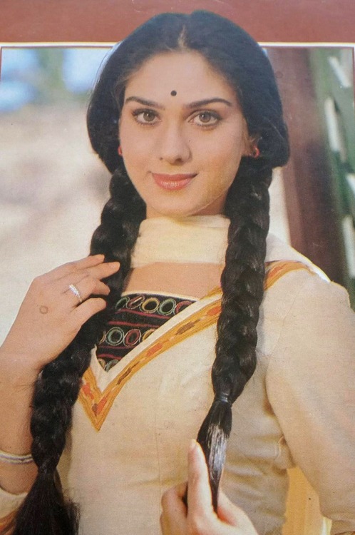 bollymusings