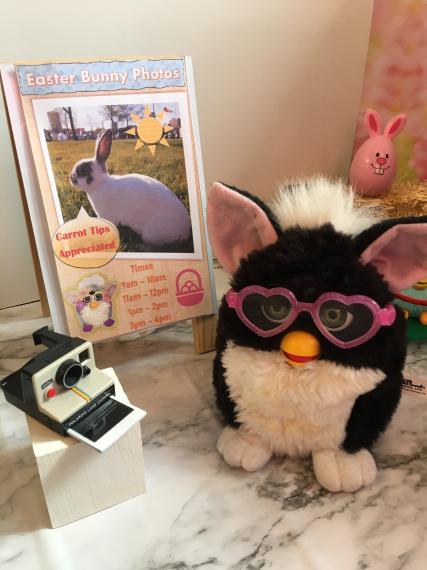 furby-revolutionary