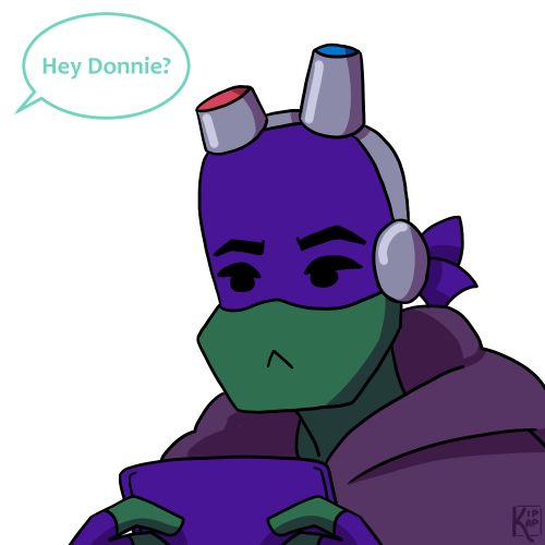 kapperson