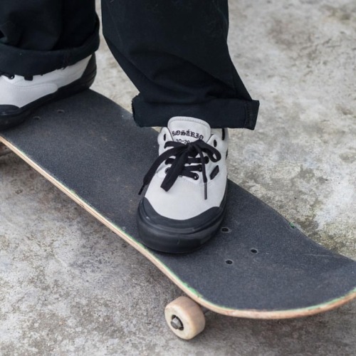 vans era tumblr