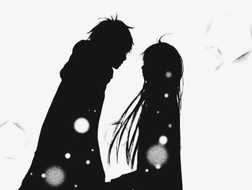 shoujo-himechii:MY TOP 10 SHOUJO MANGA•Vampire Knight...