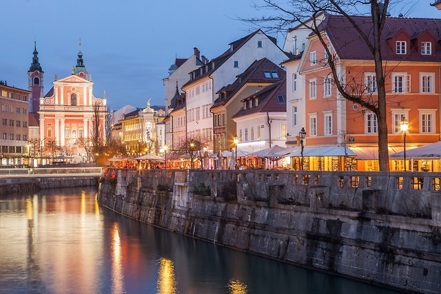 discover-slovenia-ljubljana-slovenia-hard-to-pronounce-but-easy