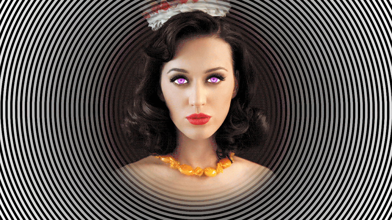 Obey Queen Katy By Obeythequeens Obey Queen Katy By Obeythequeens