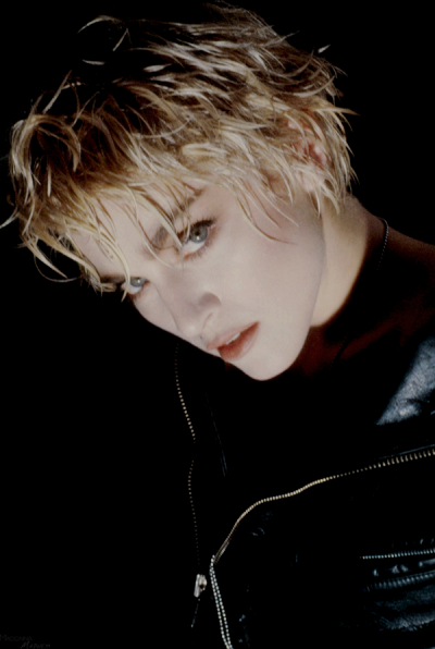 Madonna Papa Don T Preach Tumblr