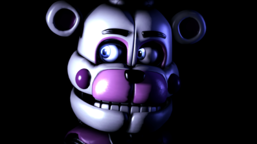 fnaf source filmmaker | Tumblr