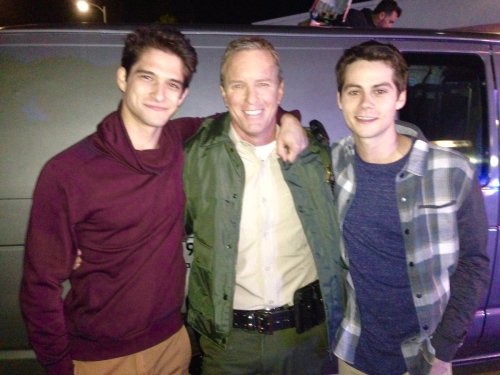 dylan-source:lindenashby: 2 kids that aren’t really my kids but...