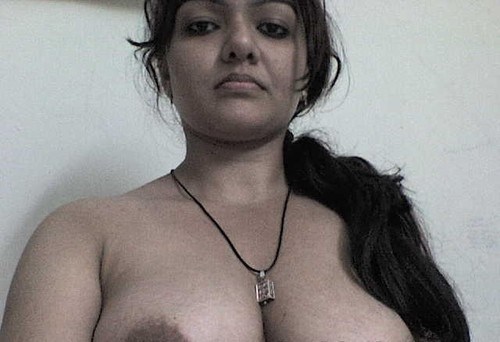 @looking for matured nasty kinky dirty MILFs