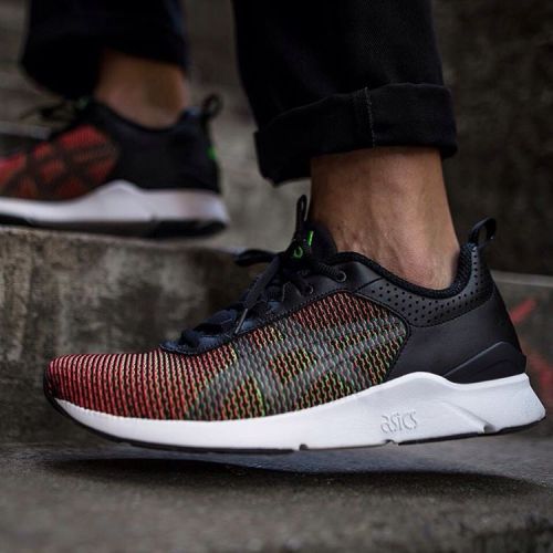 asics sneakers sportscene