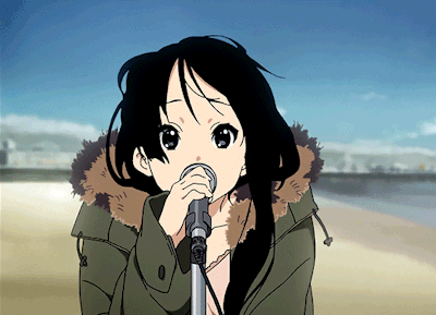 tumblr_oxg3enCR1H1t0lt8go1_400.gif