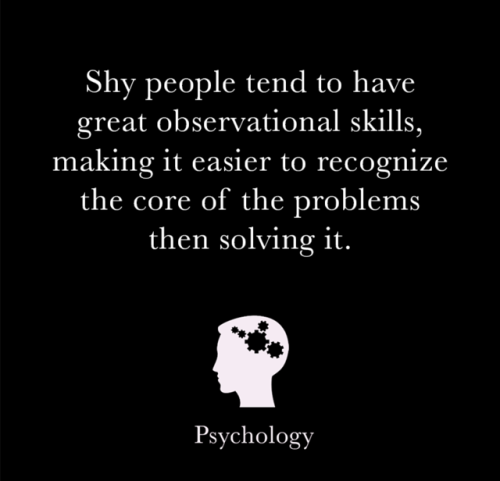 catthefearless:nursejames334:mypsychology:Ψ  ♥  For more...