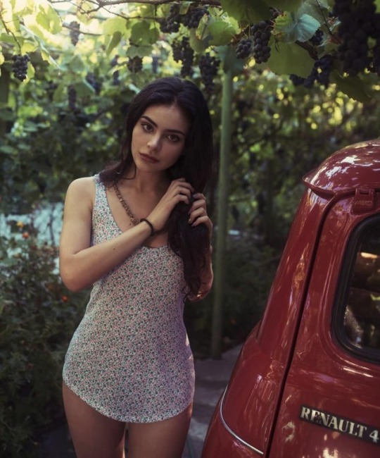 No panties tumblr No panties tumblr