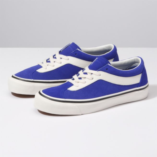 Vans Design Assembly Bold Ni